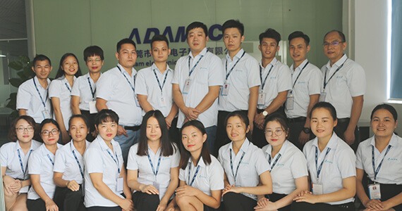 ADAMICU TEAM (1).JPG