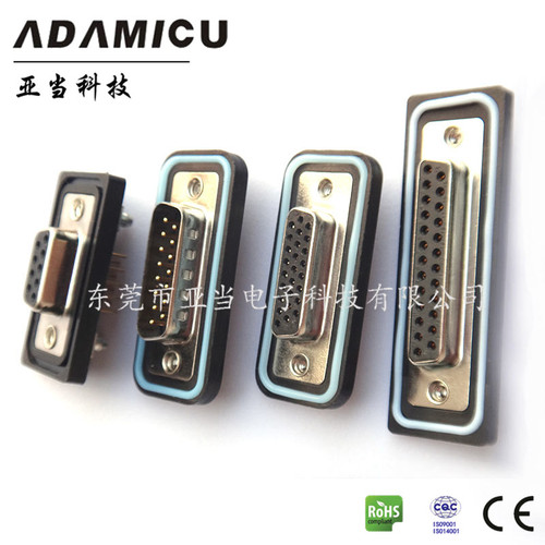 waterproof-DP-connector.jpg