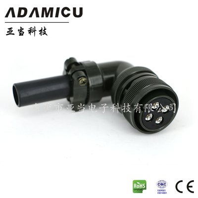 ms-3106a 18-10s 4p (5).JPG